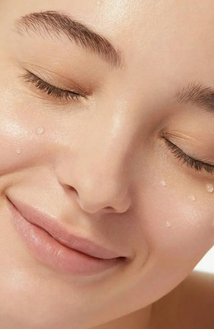 How to Improve Skin Barrier